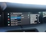 Porsche Taycan Sport Turismo Performance Plus 93KWH