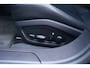 Porsche Taycan Sport Turismo Performance Plus 93KWH
