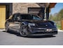 Porsche Taycan Sport Turismo Performance Plus 93KWH