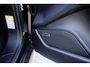 Porsche Taycan Sport Turismo Performance Plus 93KWH