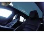 Porsche Taycan Sport Turismo Performance Plus 93KWH