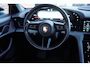 Porsche Taycan Sport Turismo Performance Plus 93KWH
