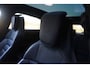Porsche Taycan Sport Turismo Performance Plus 93KWH