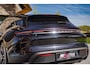 Porsche Taycan Sport Turismo Performance Plus 93KWH