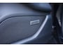 Porsche Taycan Sport Turismo Performance Plus 93KWH