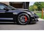Porsche Taycan Sport Turismo Performance Plus 93KWH
