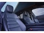 Porsche Taycan Sport Turismo Performance Plus 93KWH
