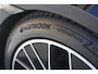 Porsche Taycan Sport Turismo Performance Plus 93KWH
