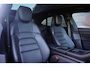 Porsche Taycan Sport Turismo Performance Plus 93KWH