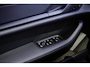 Porsche Taycan Sport Turismo Performance Plus 93KWH