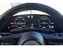 Porsche Taycan Sport Turismo Performance Plus 93KWH