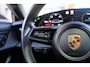 Porsche Taycan Sport Turismo Performance Plus 93KWH