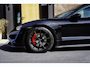 Porsche Taycan Sport Turismo Performance Plus 93KWH