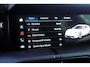 Porsche Taycan Sport Turismo Performance Plus 93KWH