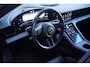 Porsche Taycan Sport Turismo Performance Plus 93KWH
