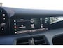 Porsche Taycan Sport Turismo Performance Plus 93KWH