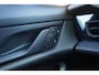 Porsche Taycan Sport Turismo Performance Plus 93KWH