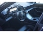 Porsche Taycan Sport Turismo Performance Plus 93KWH