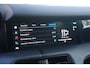 Porsche Taycan Sport Turismo Performance Plus 93KWH