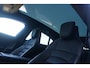 Porsche Taycan Sport Turismo Performance Plus 93KWH