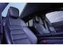 Porsche Taycan Sport Turismo Performance Plus 93KWH