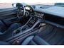 Porsche Taycan Sport Turismo Performance Plus 93KWH