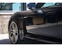 Porsche Taycan Sport Turismo Performance Plus 93KWH