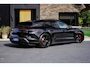 Porsche Taycan Sport Turismo Performance Plus 93KWH