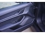 Porsche Taycan Sport Turismo Performance Plus 93KWH