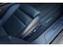 Porsche Taycan Sport Turismo Performance Plus 93KWH