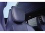 Porsche Taycan Sport Turismo Performance Plus 93KWH