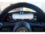 Porsche Taycan Sport Turismo Performance Plus 93KWH