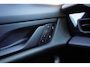 Porsche Taycan Sport Turismo Performance Plus 93KWH