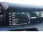 Porsche Taycan Sport Turismo Performance Plus 93KWH