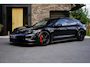 Porsche Taycan Sport Turismo Performance Plus 93KWH