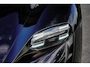 Porsche Taycan Sport Turismo Performance Plus 93KWH