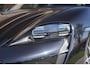 Porsche Taycan Sport Turismo Performance Plus 93KWH