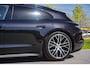 Porsche Taycan Sport Turismo Performance Plus 93KWH