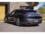 Porsche Taycan Sport Turismo Performance Plus 93KWH