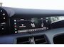 Porsche Taycan Sport Turismo Performance Plus 93KWH
