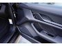 Porsche Taycan Sport Turismo Performance Plus 93KWH