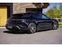 Porsche Taycan Sport Turismo Performance Plus 93KWH