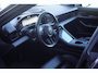 Porsche Taycan Sport Turismo Performance Plus 93KWH