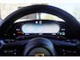 Porsche Taycan Sport Turismo Performance Plus 93KWH