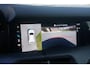 Porsche Taycan Sport Turismo Performance Plus 93KWH