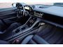 Porsche Taycan Sport Turismo Performance Plus 93KWH