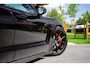 Porsche Taycan Sport Turismo Performance Plus 93KWH