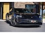 Porsche Taycan Sport Turismo Performance Plus 93KWH