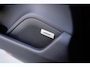 Porsche Taycan Sport Turismo Performance Plus 93KWH