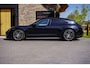 Porsche Taycan Sport Turismo Performance Plus 93KWH